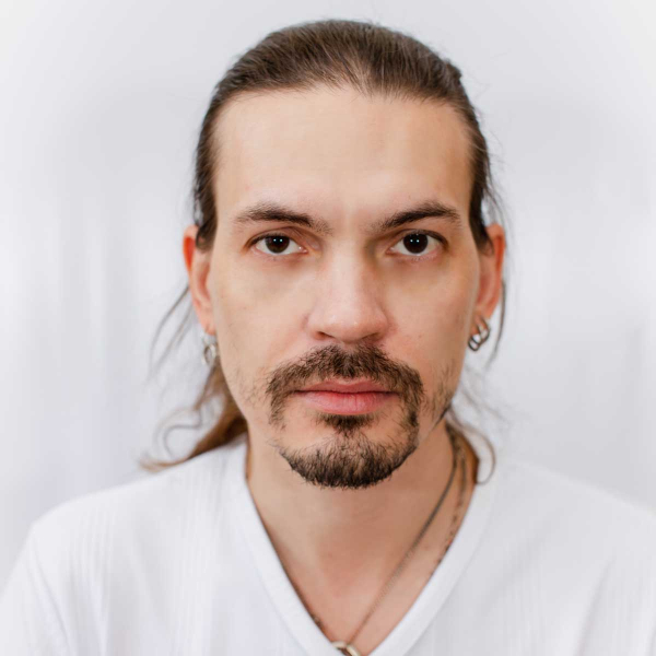 Бирюков Роман Юрьевич