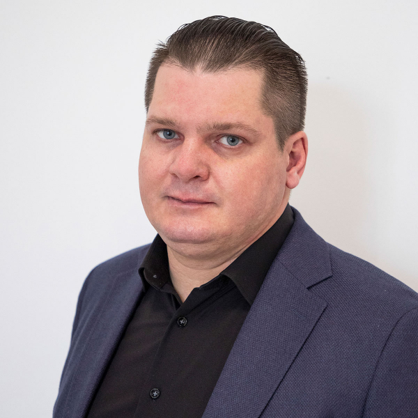 Ишутин Андрей Александрович